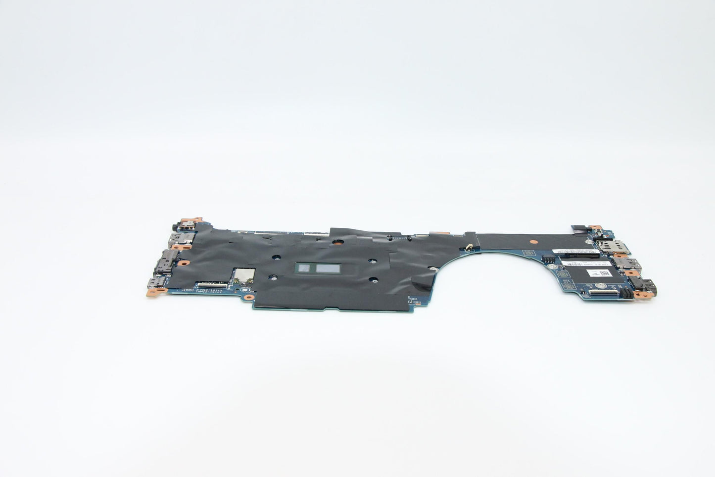 Lenovo Mb Win I7-8665U Vp 8G Amt Ftpm - 02HM804