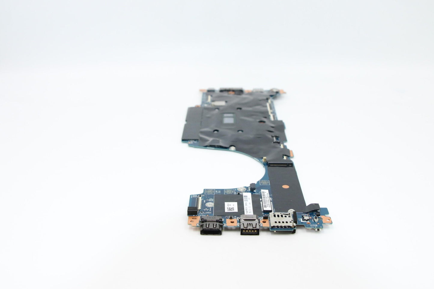 Lenovo Mb Win I7-8665U Vp 8G Amt Ftpm - 02HM804