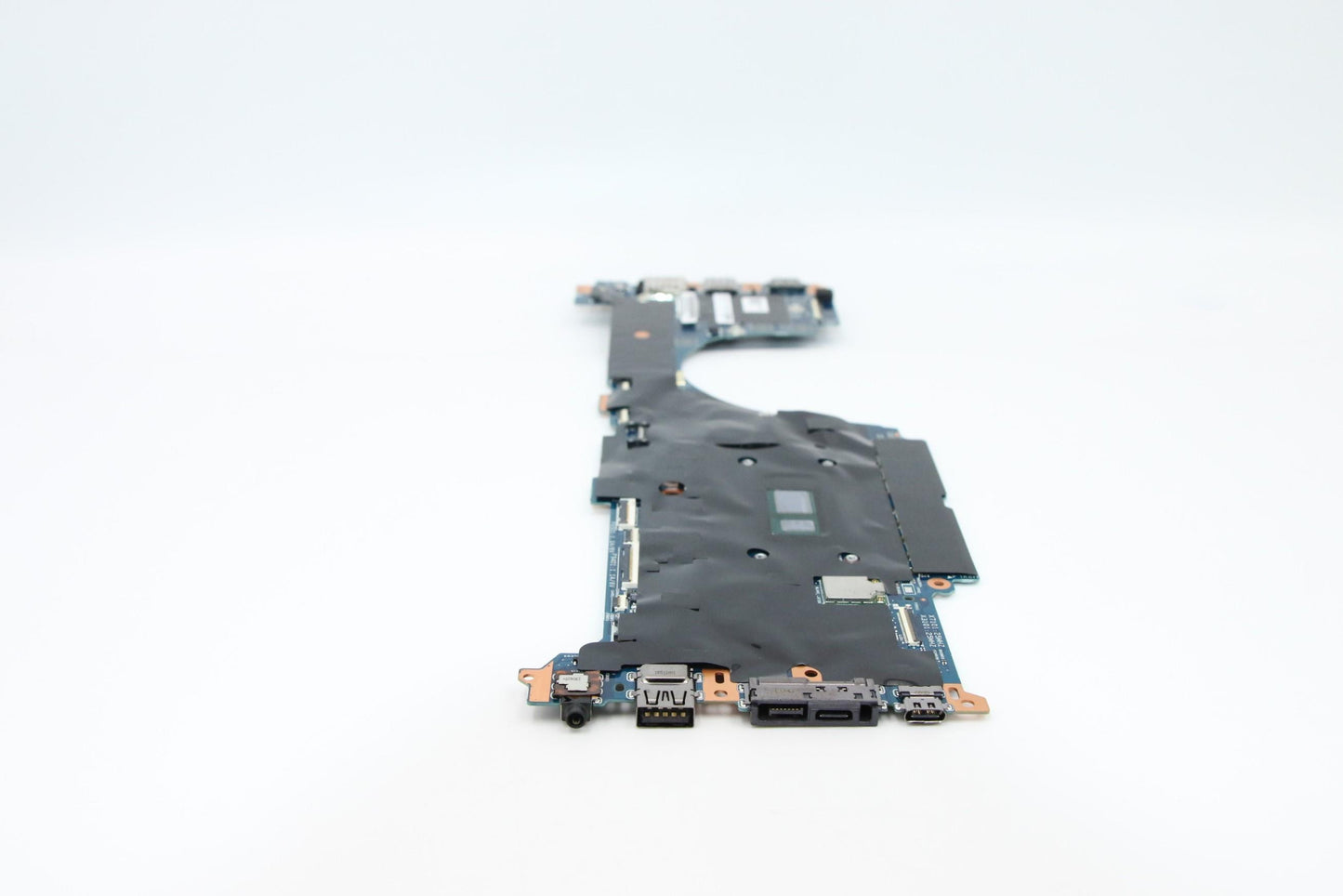 Lenovo Mb Win I7-8665U Vp 8G Amt Ftpm - 02HM804