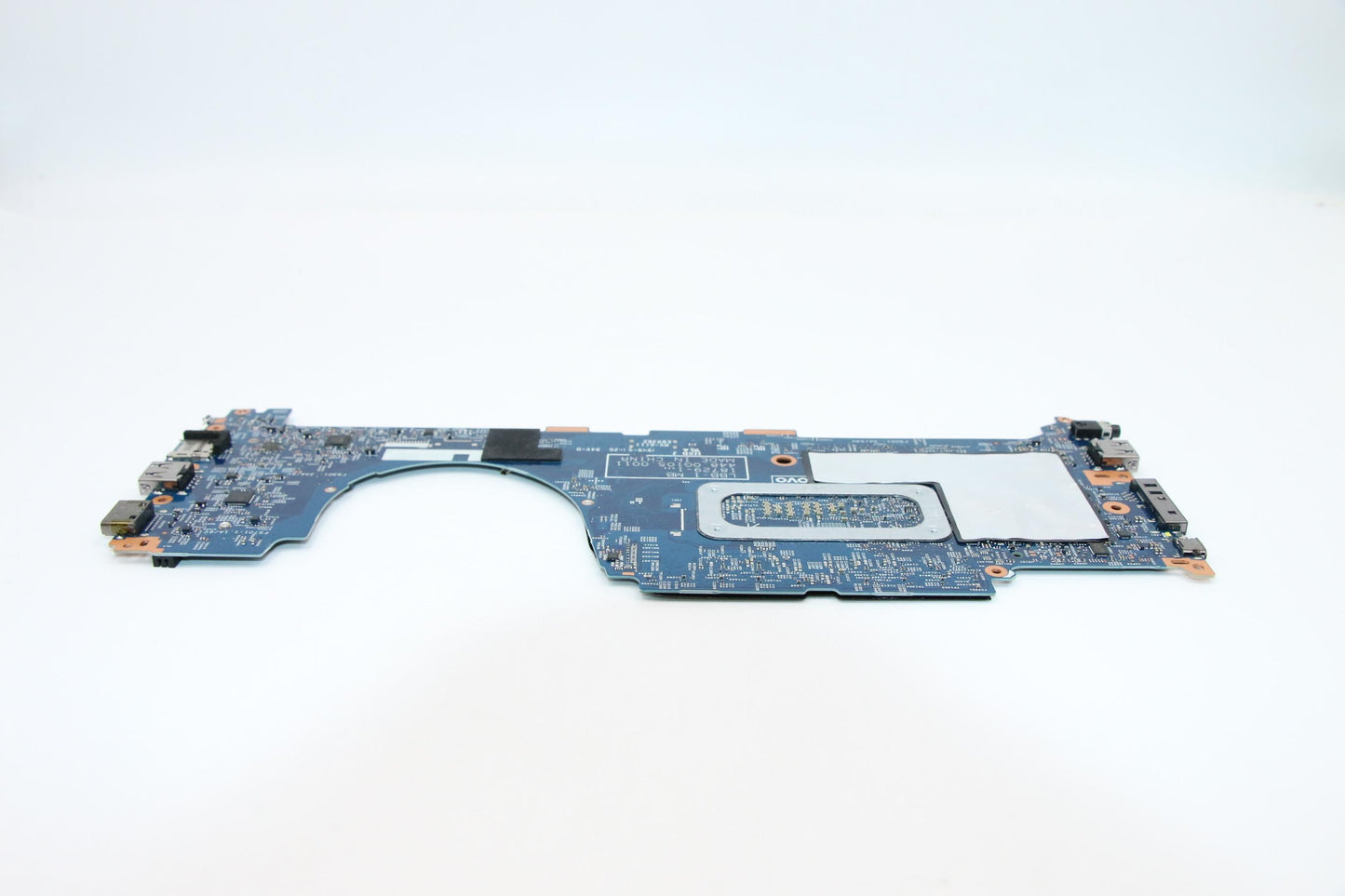 Lenovo Mb Win I5-8365U Vp 8G Amt Dtpm - 02HM809