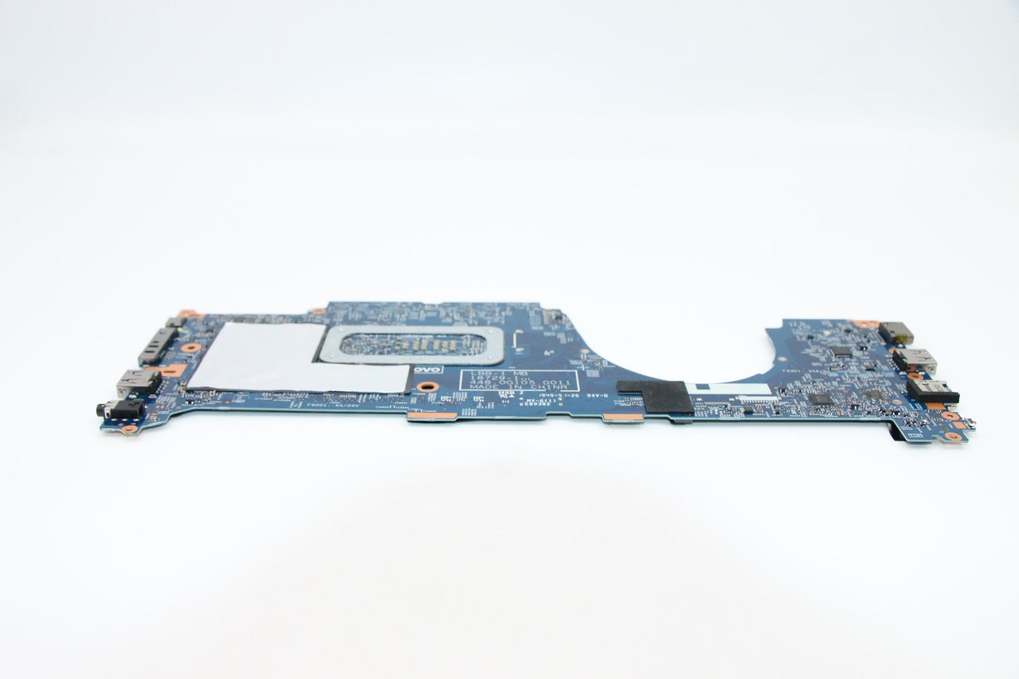 Lenovo Mb Win I5-8365U Vp 8G Amt Dtpm - 02HM809