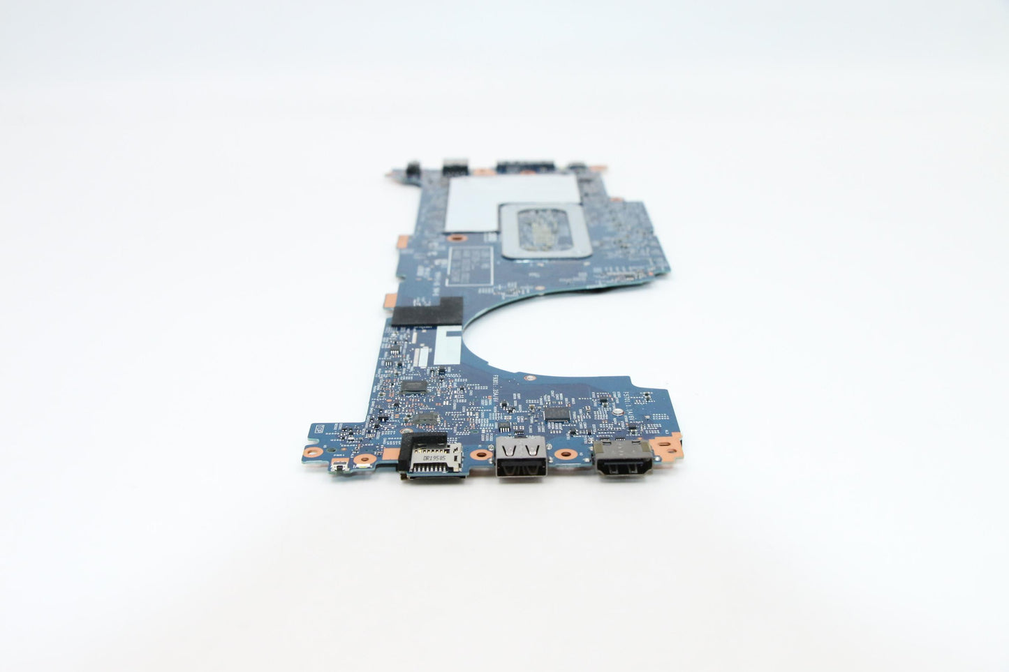 Lenovo Mb Win I5-8365U Vp 8G Amt Dtpm - 02HM809