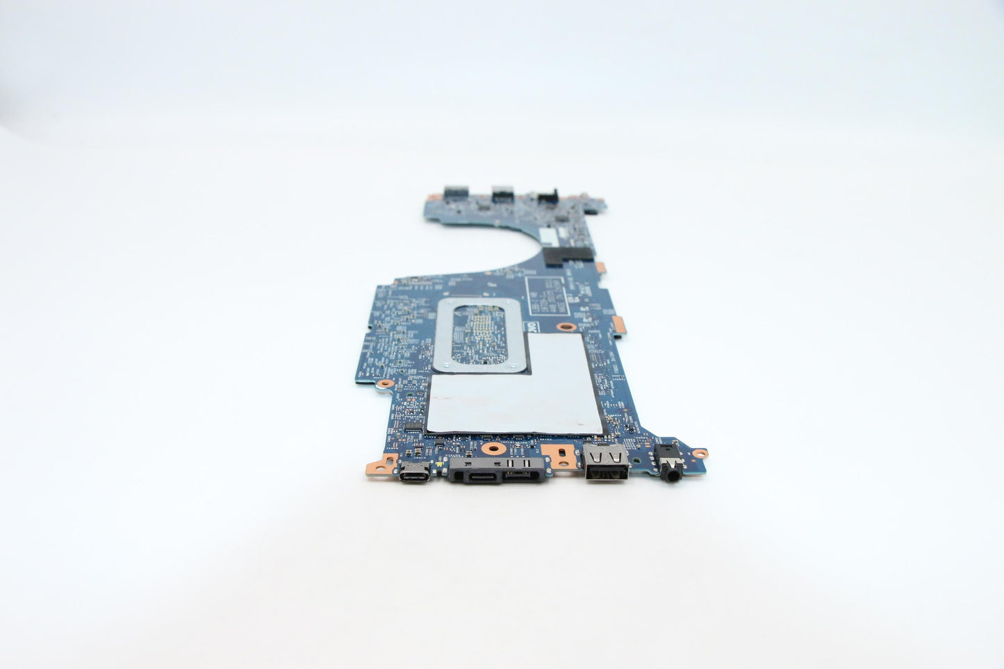 Lenovo Mb Win I5-8365U Vp 8G Amt Dtpm - 02HM809