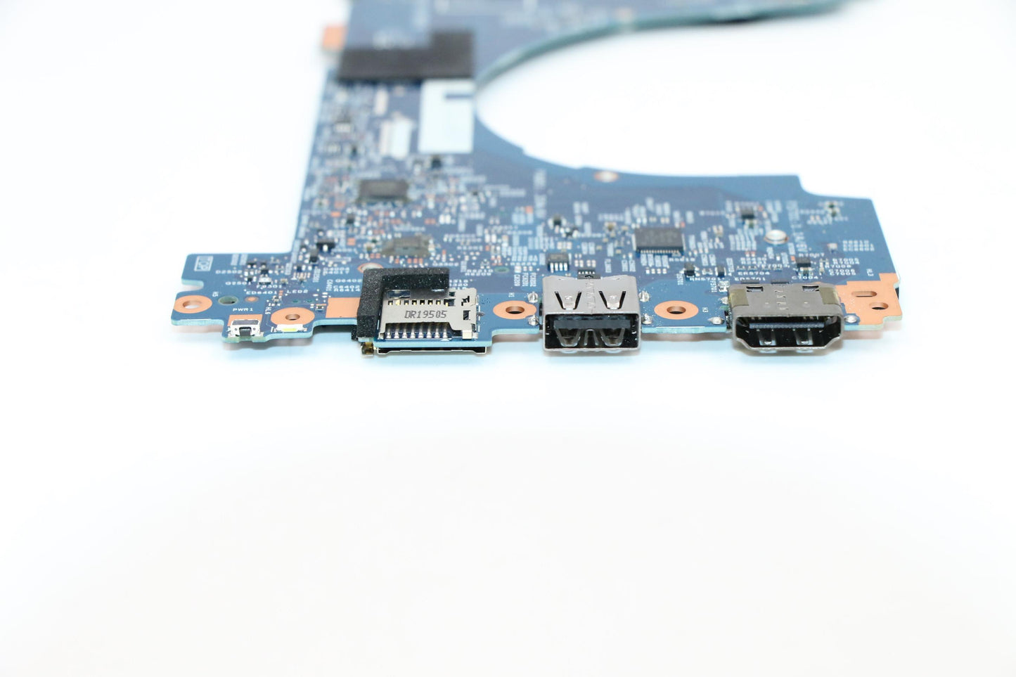 Lenovo Mb Win I5-8365U Vp 8G Amt Dtpm - 02HM809