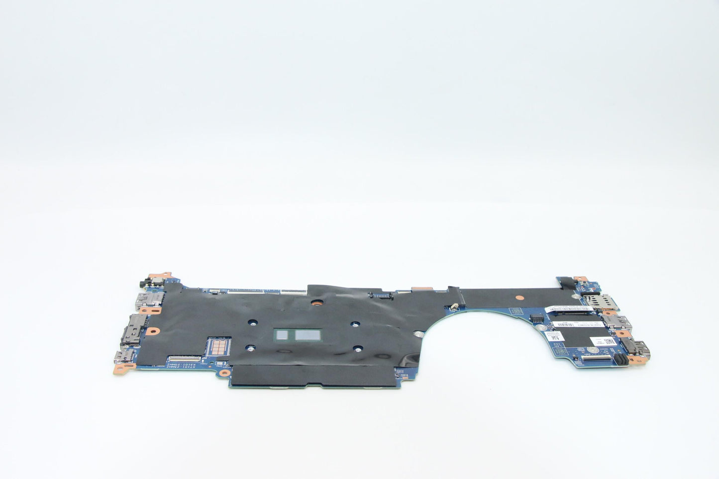 Lenovo Mb Win I5-8365U Vp 8G Amt Dtpm - 02HM818