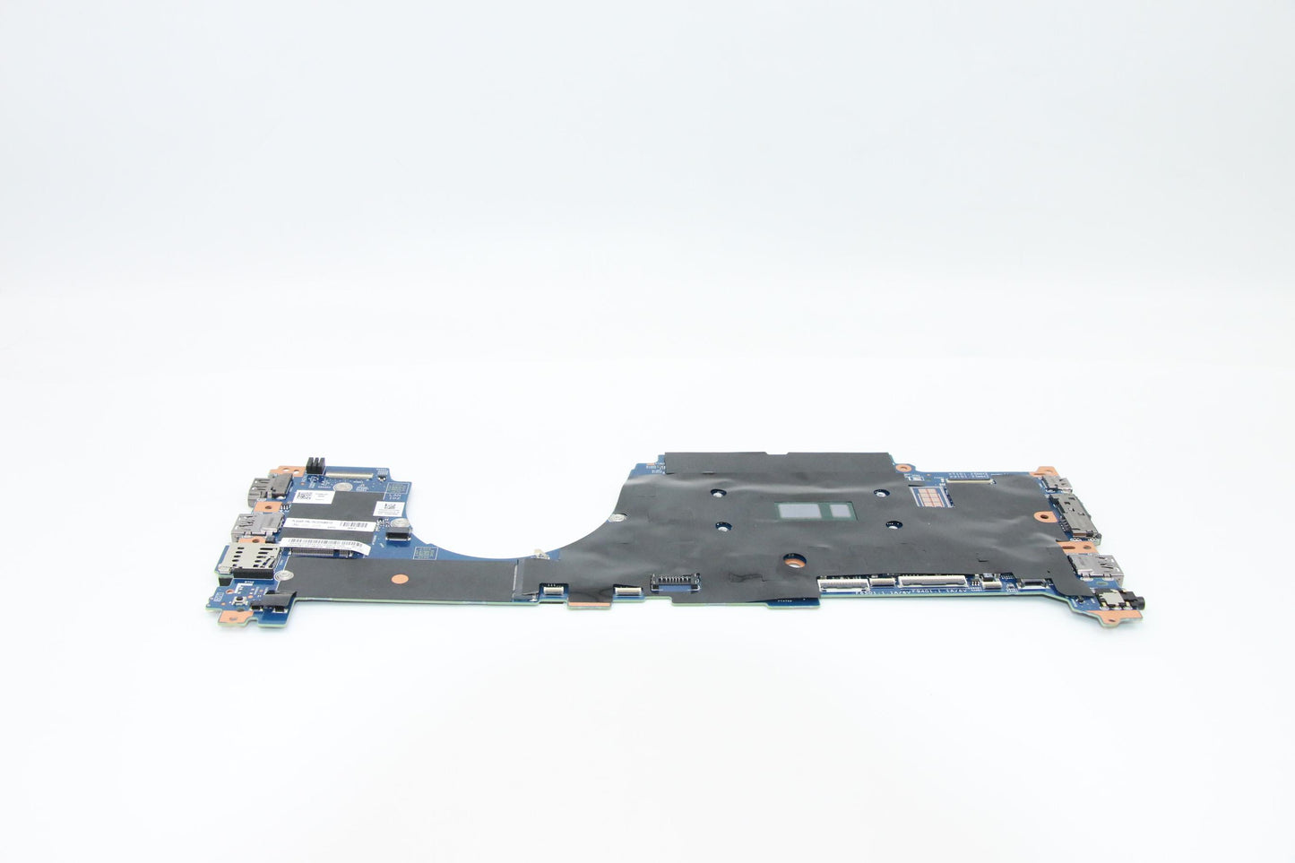 Lenovo Mb Win I5-8365U Vp 8G Amt Dtpm - 02HM818