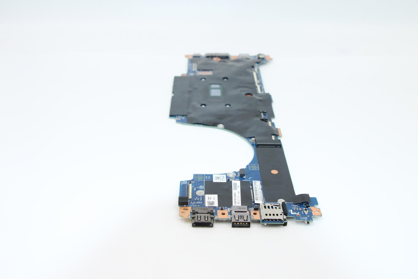 Lenovo Mb Win I5-8365U Vp 8G Amt Dtpm - 02HM818