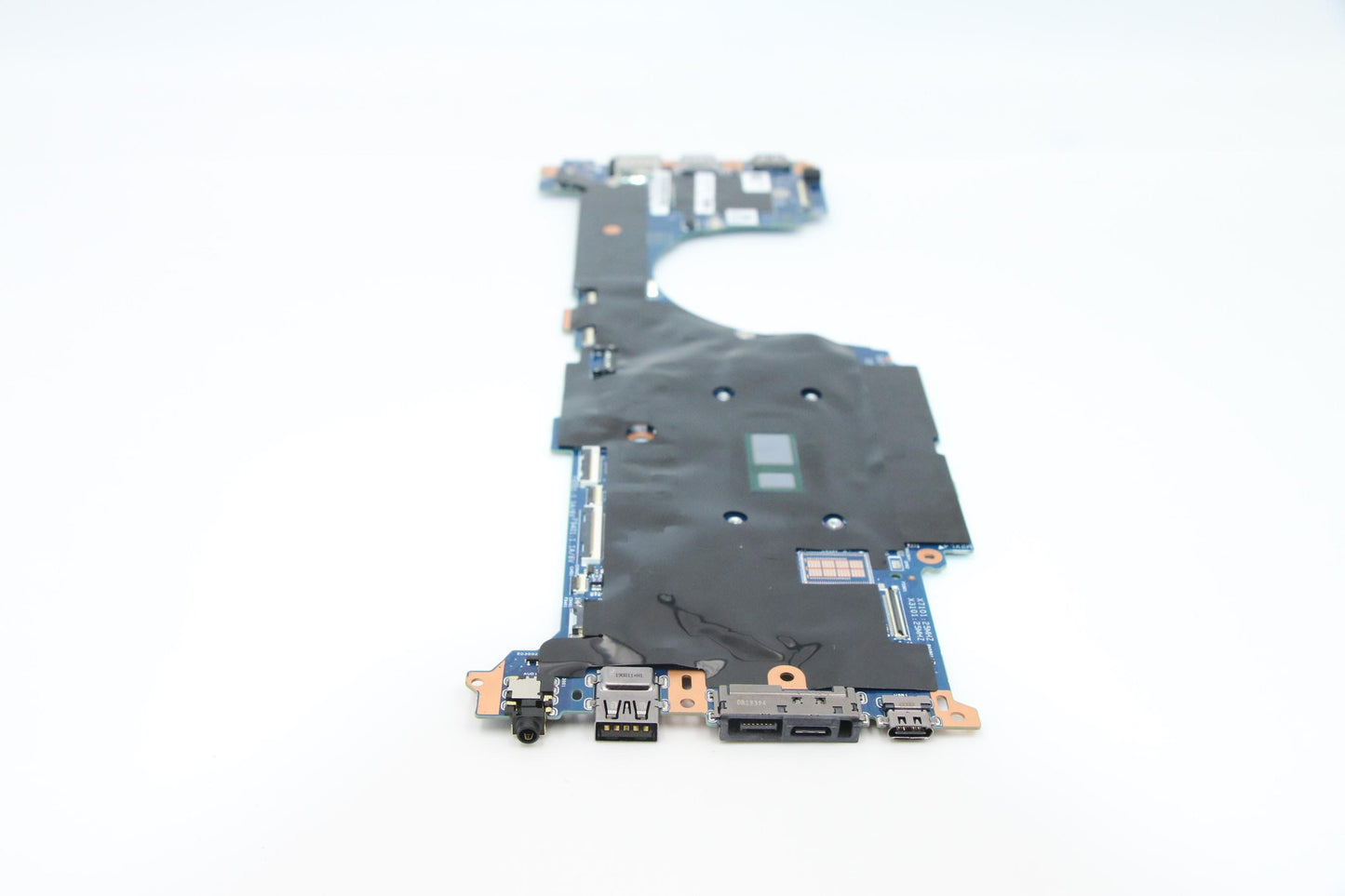 Lenovo Mb Win I5-8365U Vp 8G Amt Dtpm - 02HM818