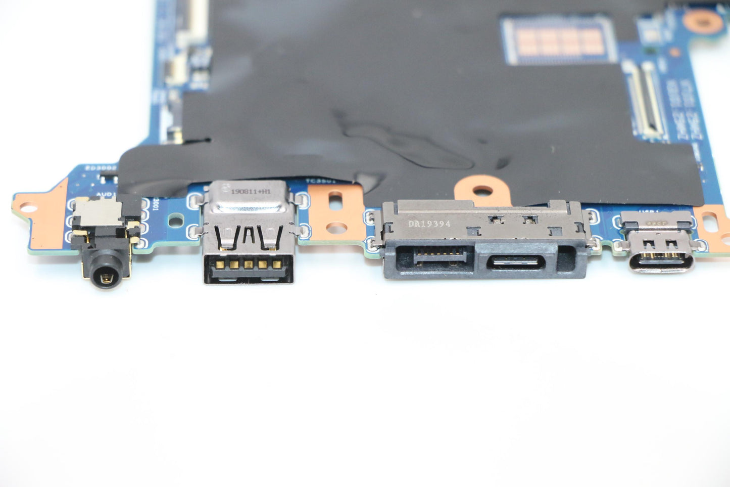 Lenovo Mb Win I5-8365U Vp 8G Amt Dtpm - 02HM818