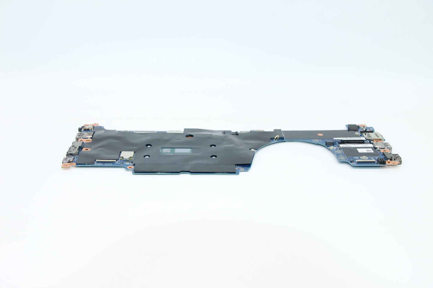 Lenovo Mb Nok I5-8265U 8G Dtpm Lbb-1 - 02HM821