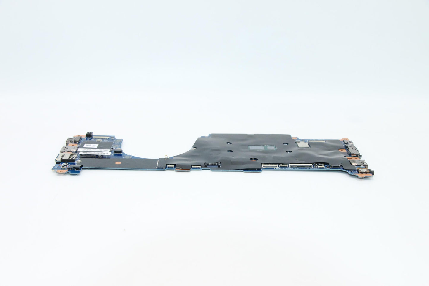Lenovo Mb Nok I5-8265U 8G Dtpm Lbb-1 - 02HM821