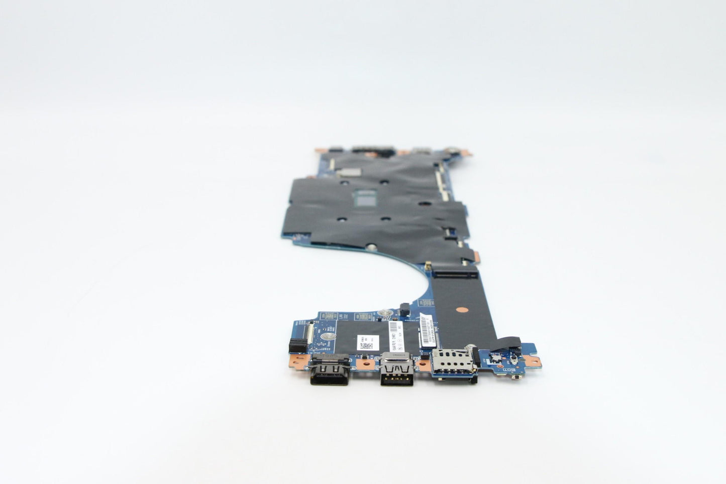 Lenovo Mb Nok I5-8265U 8G Dtpm Lbb-1 - 02HM821