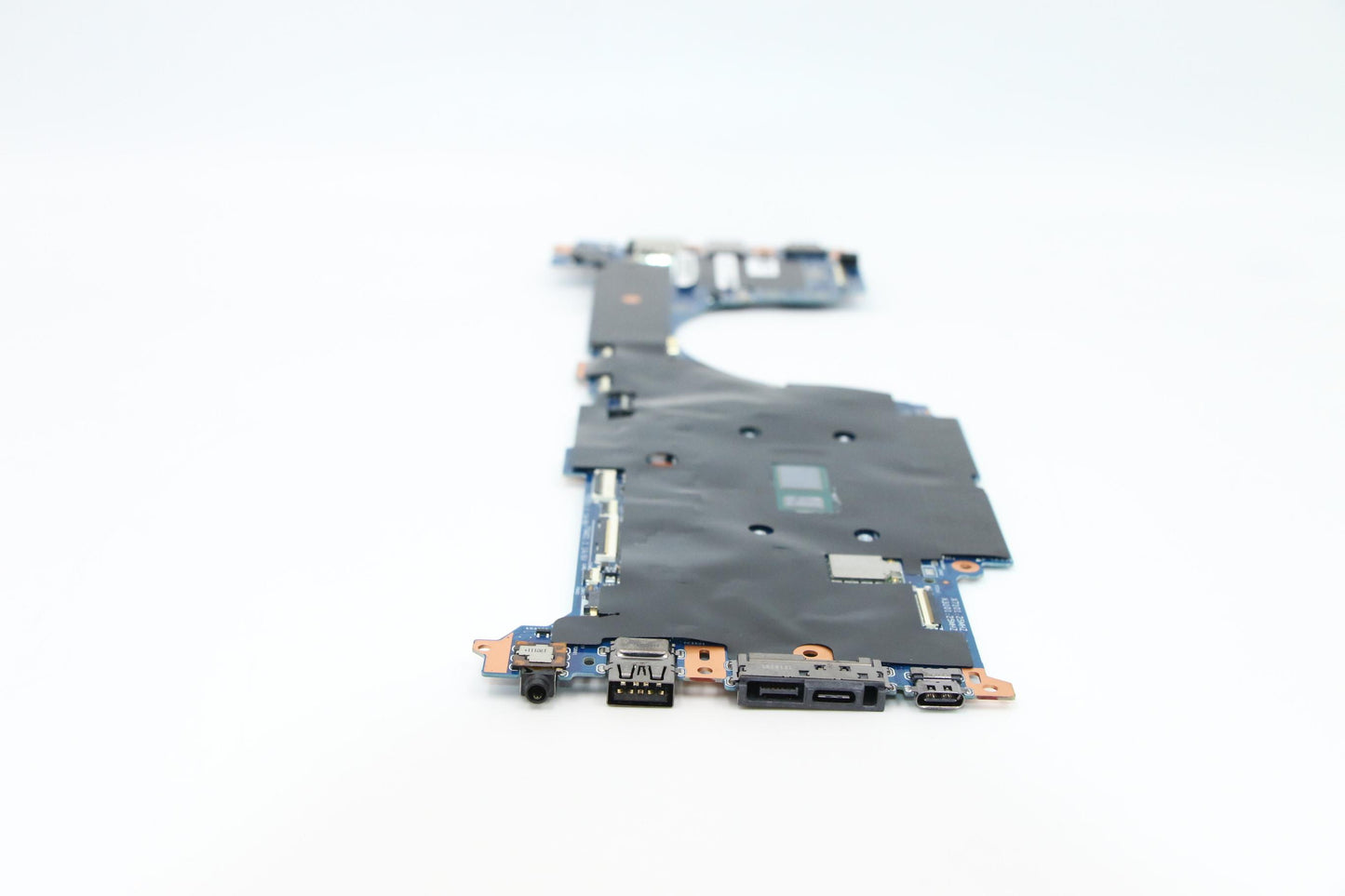 Lenovo Mb Nok I5-8265U 8G Dtpm Lbb-1 - 02HM821