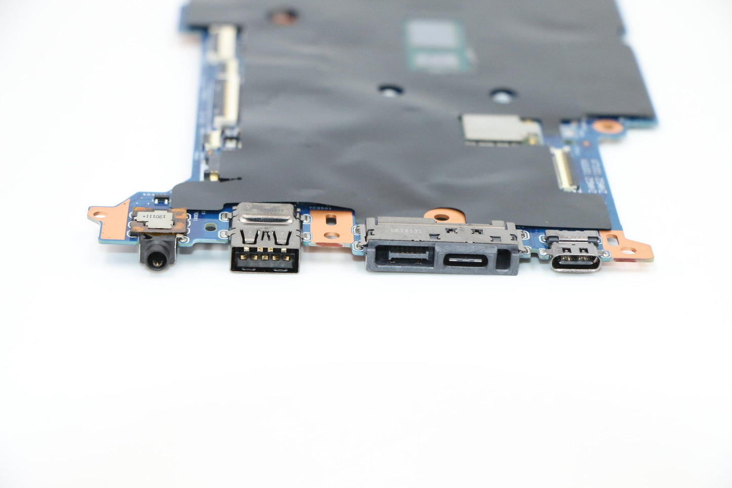 Lenovo Mb Nok I5-8265U 8G Dtpm Lbb-1 - 02HM821