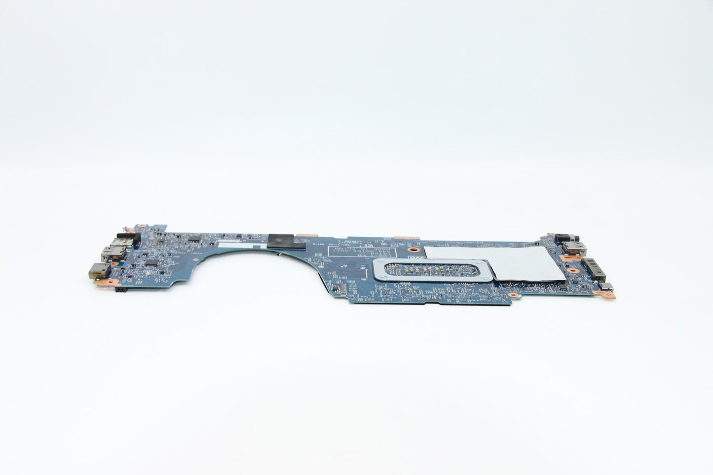 Lenovo Mb Nok I5-8265U 8G Ftpm Lbb-1 - 02HM822