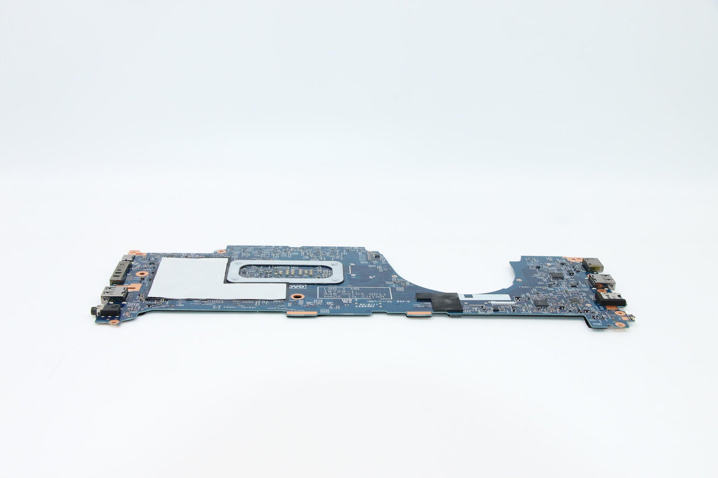Lenovo Mb Nok I5-8265U 8G Ftpm Lbb-1 - 02HM822
