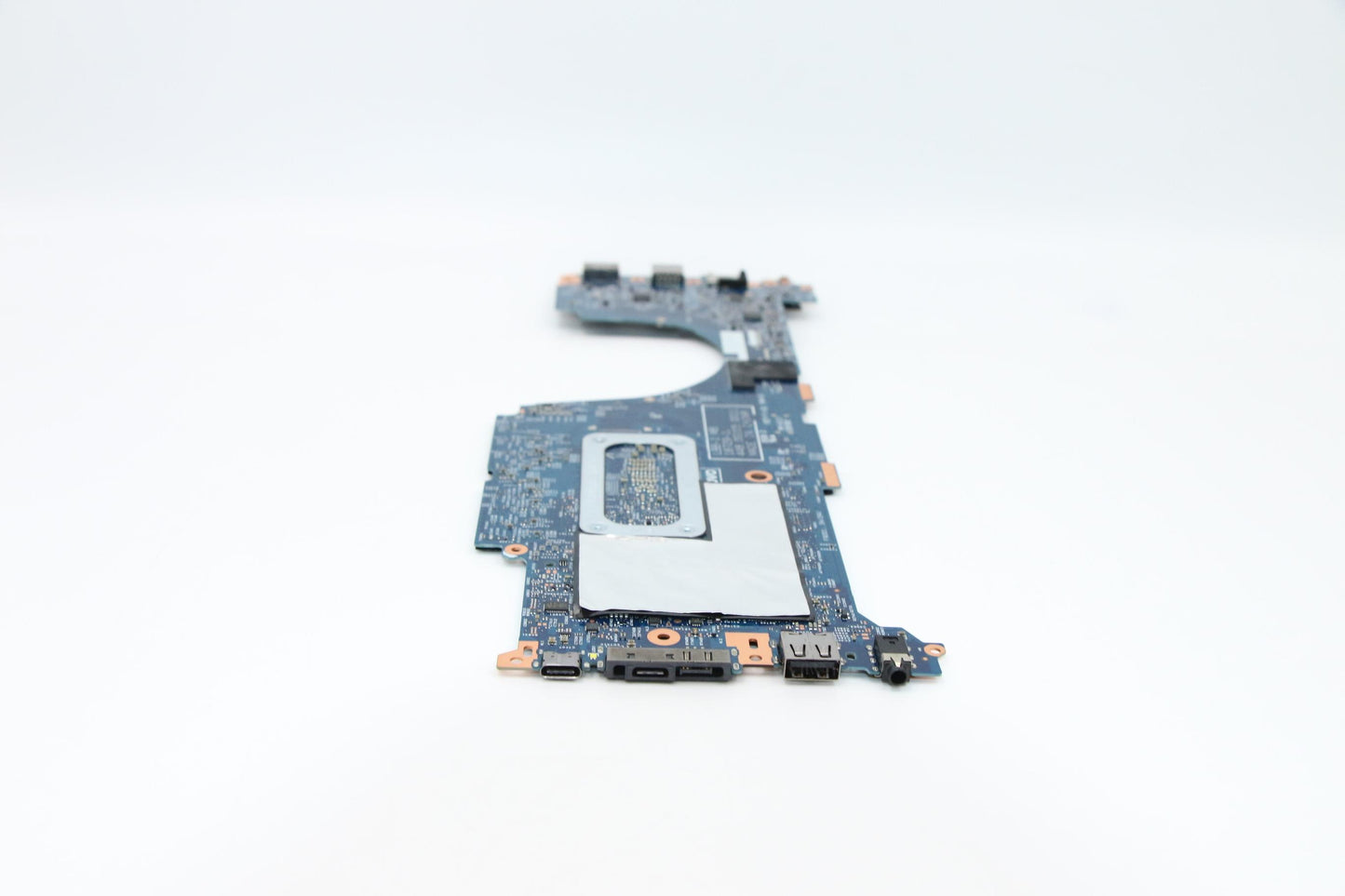 Lenovo Mb Nok I5-8265U 8G Ftpm Lbb-1 - 02HM822