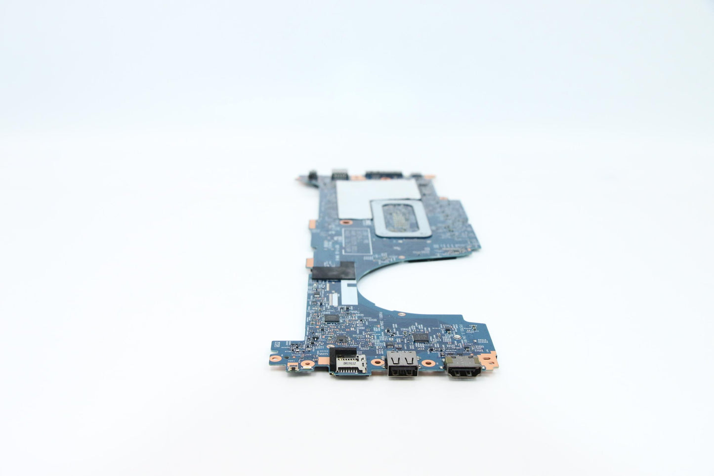 Lenovo Mb Nok I5-8265U 8G Ftpm Lbb-1 - 02HM822