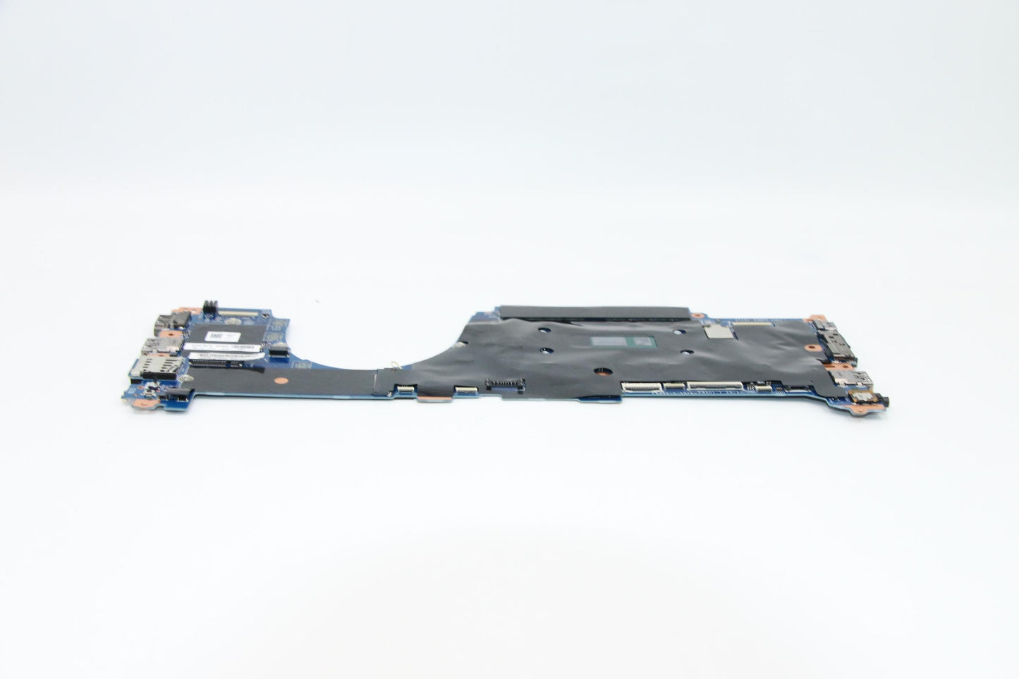 Lenovo Mb Nok I5-8265U 8G Lbb-1 - 02HM823