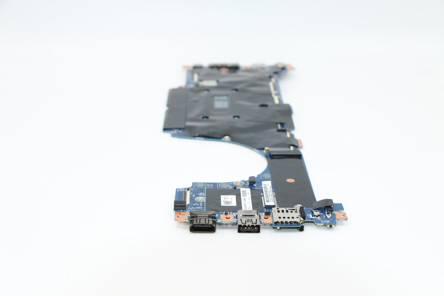 Lenovo Mb Nok I5-8265U 8G Lbb-1 - 02HM823