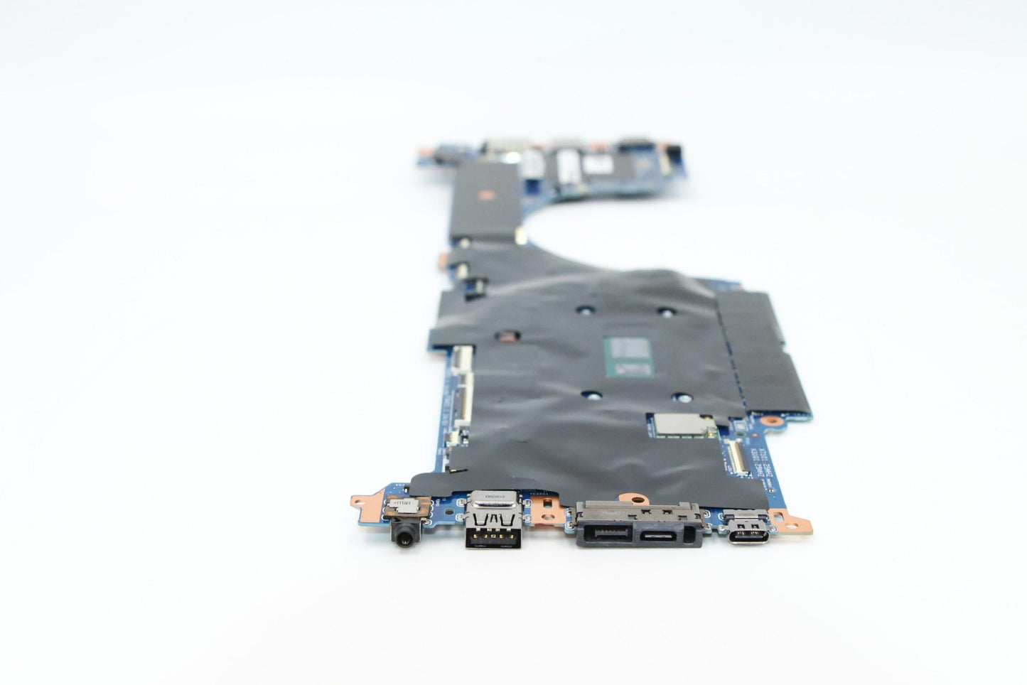 Lenovo Mb Nok I5-8265U 8G Lbb-1 - 02HM823