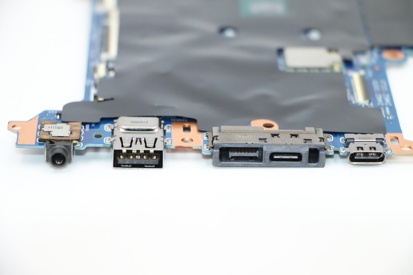 Lenovo Mb Nok I5-8265U 8G Lbb-1 - 02HM823