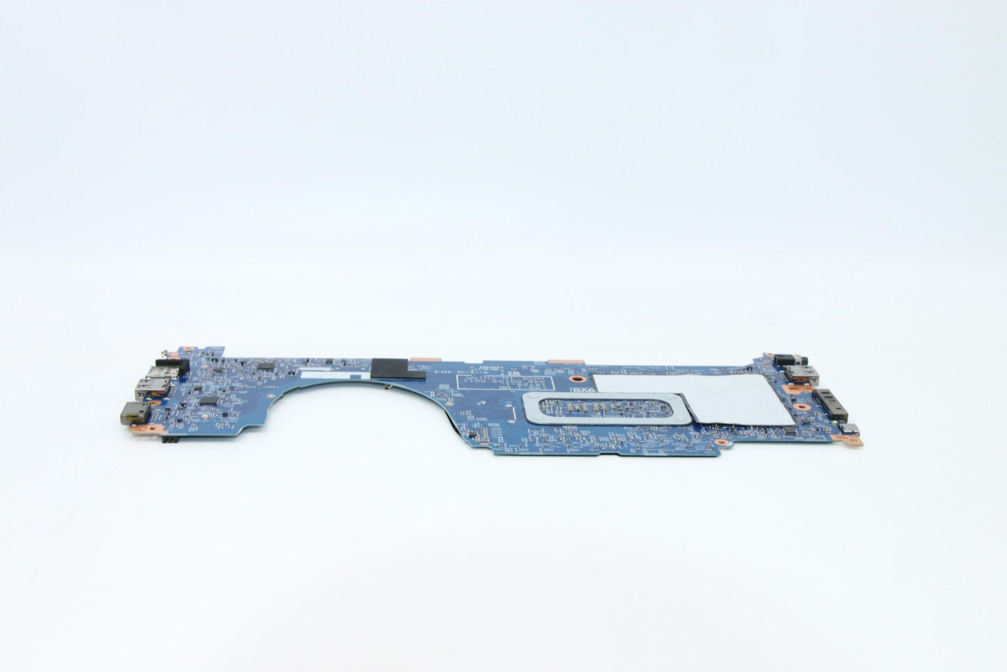 Lenovo Mb Nok I5-8265U 16G Dtpm Lbb-1 - 02HM824