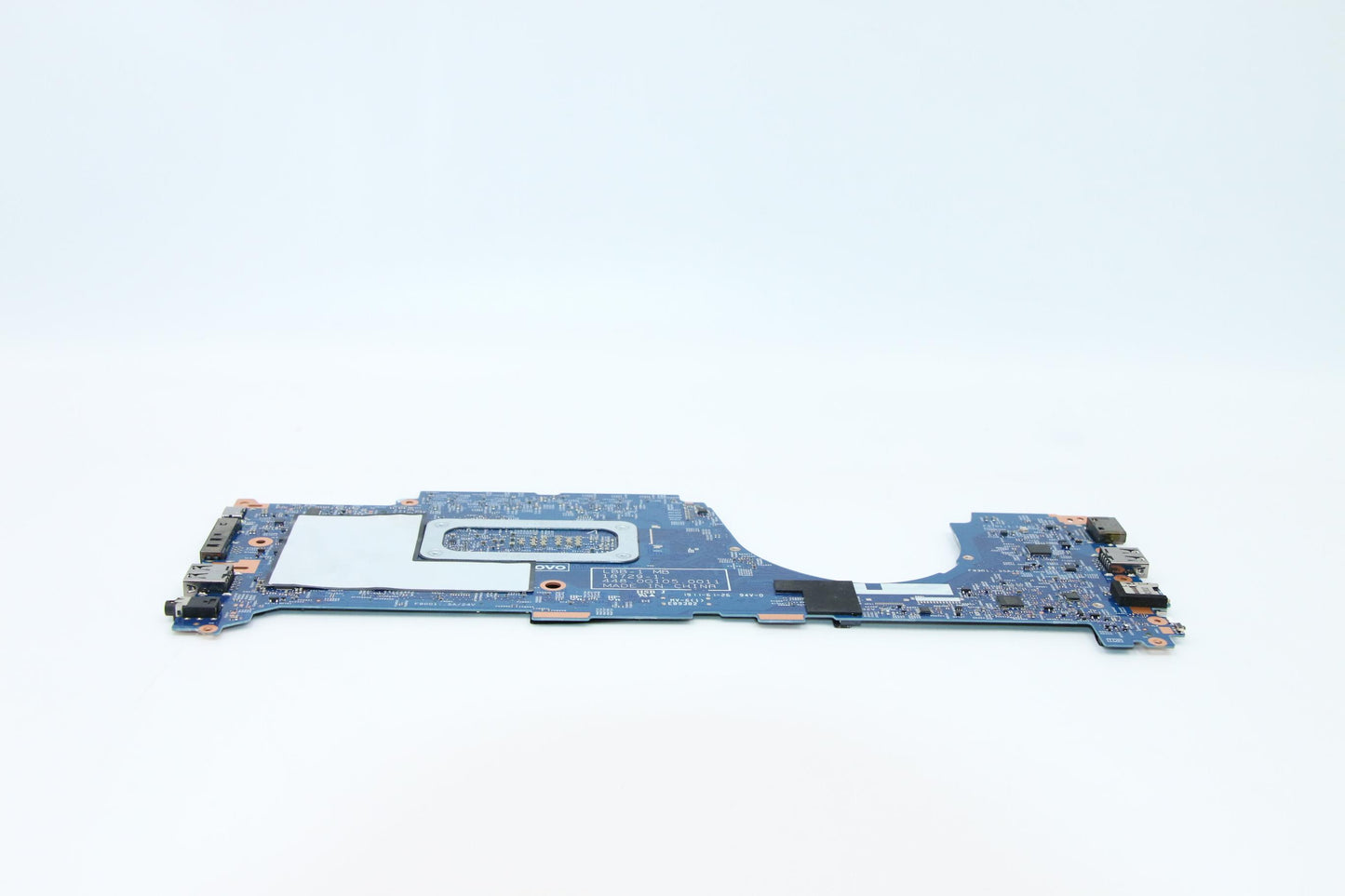 Lenovo Mb Nok I5-8265U 16G Dtpm Lbb-1 - 02HM824