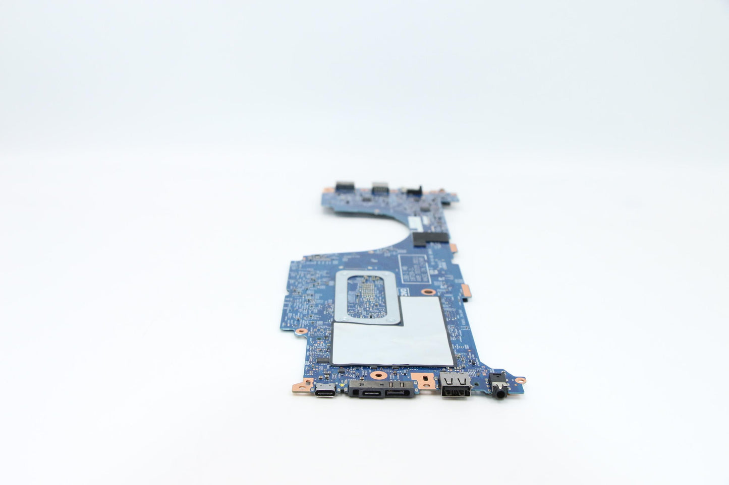 Lenovo Mb Nok I5-8265U 16G Dtpm Lbb-1 - 02HM824