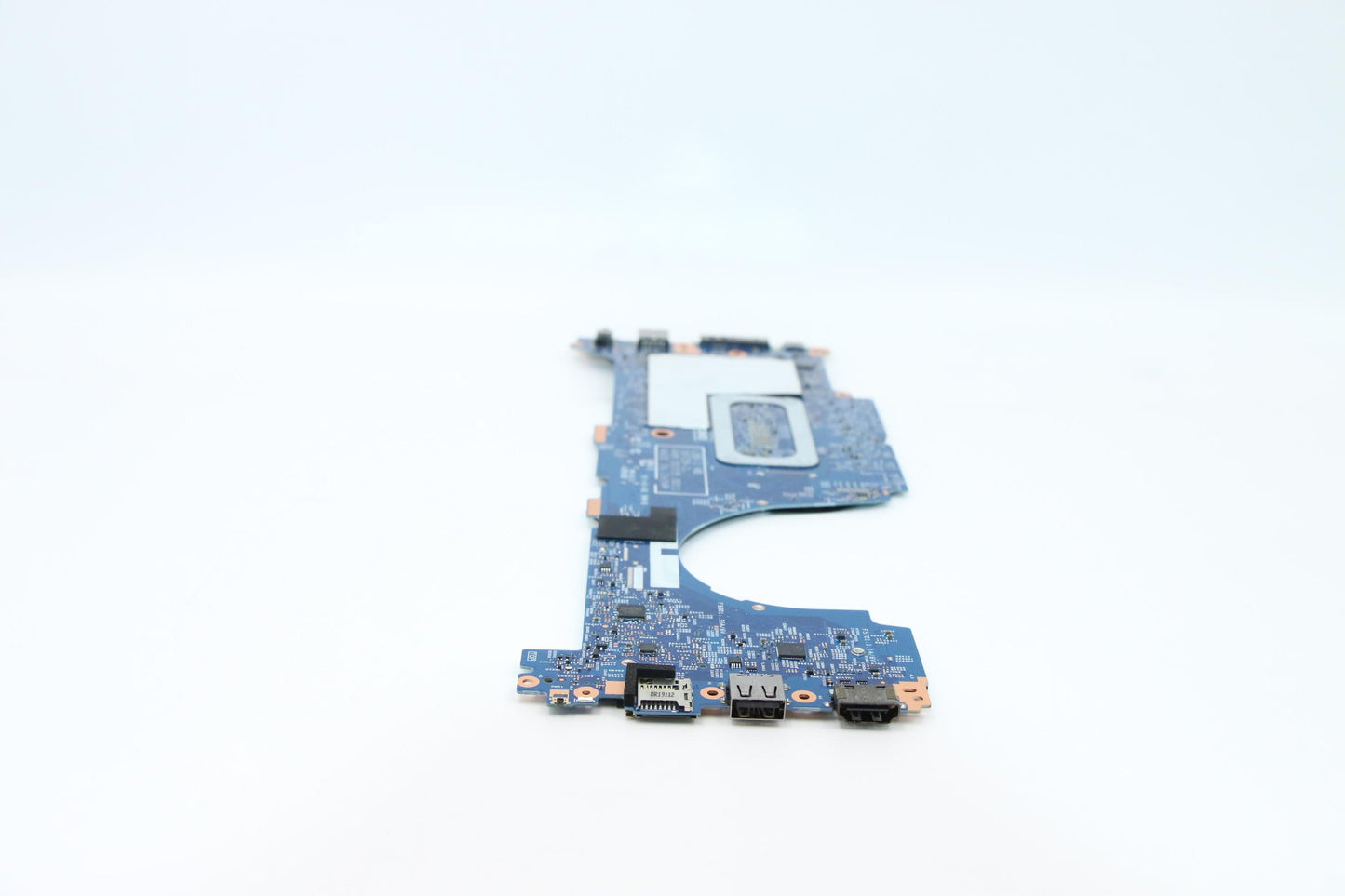 Lenovo Mb Nok I5-8265U 16G Dtpm Lbb-1 - 02HM824