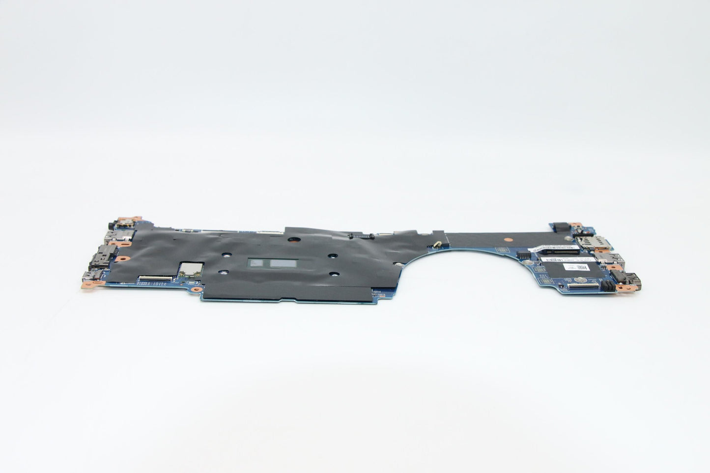 Lenovo Mb Nok I5-8265U 16G Ftpm Lbb-1 - 02HM825
