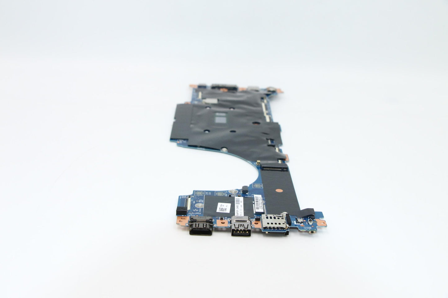 Lenovo Mb Nok I5-8265U 16G Ftpm Lbb-1 - 02HM825