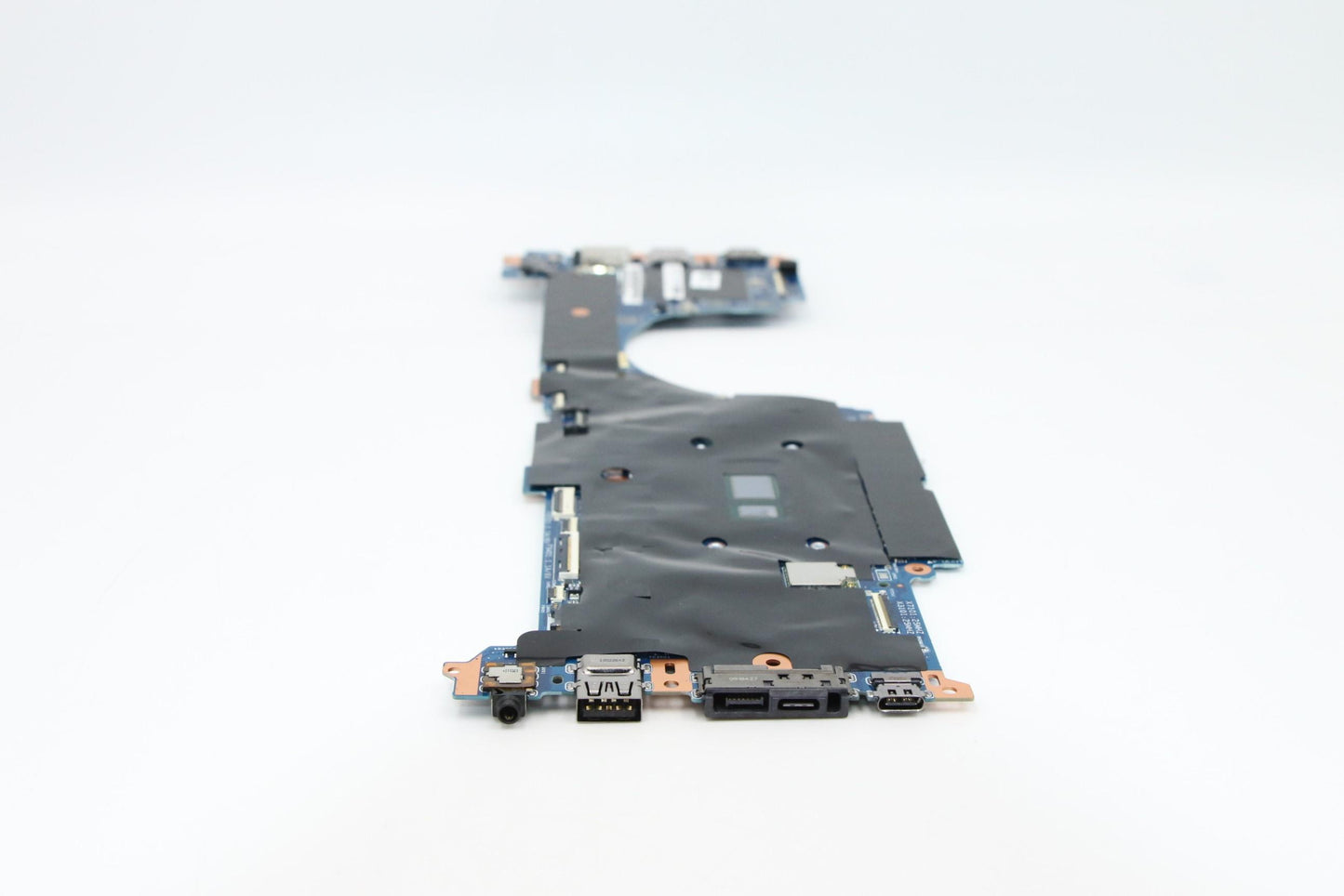 Lenovo Mb Nok I5-8265U 16G Ftpm Lbb-1 - 02HM825