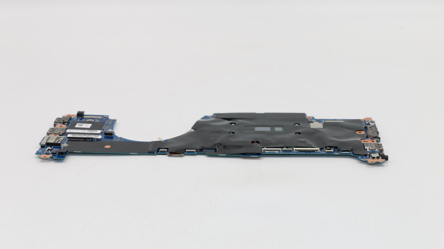 Lenovo Mb Nok I5-8265U 16G Lbb-1 - 02HM826