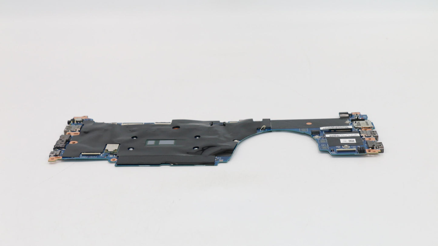 Lenovo Mb Nok I5-8265U 16G Lbb-1 - 02HM826