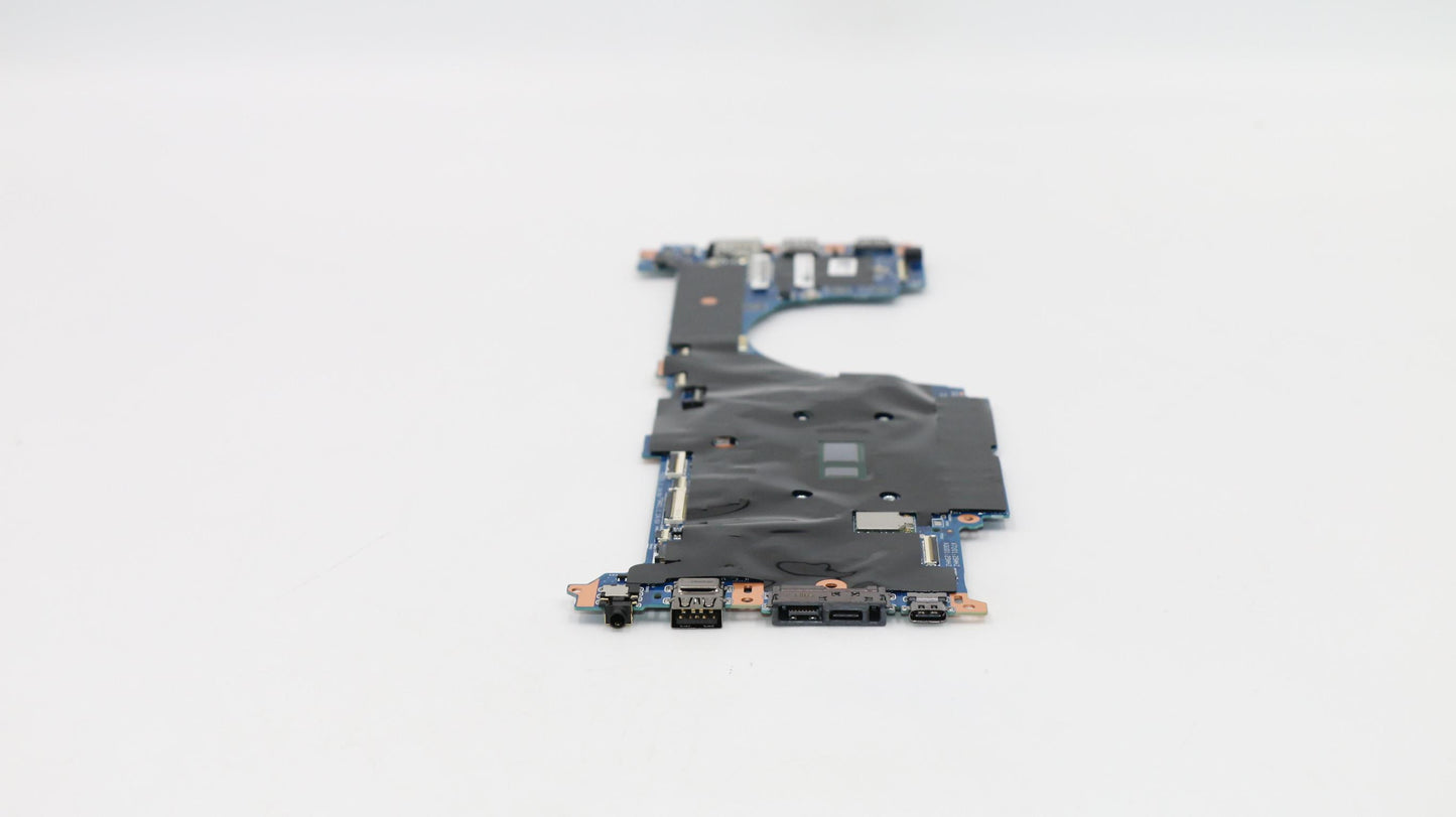 Lenovo Mb Nok I5-8265U 16G Lbb-1 - 02HM826