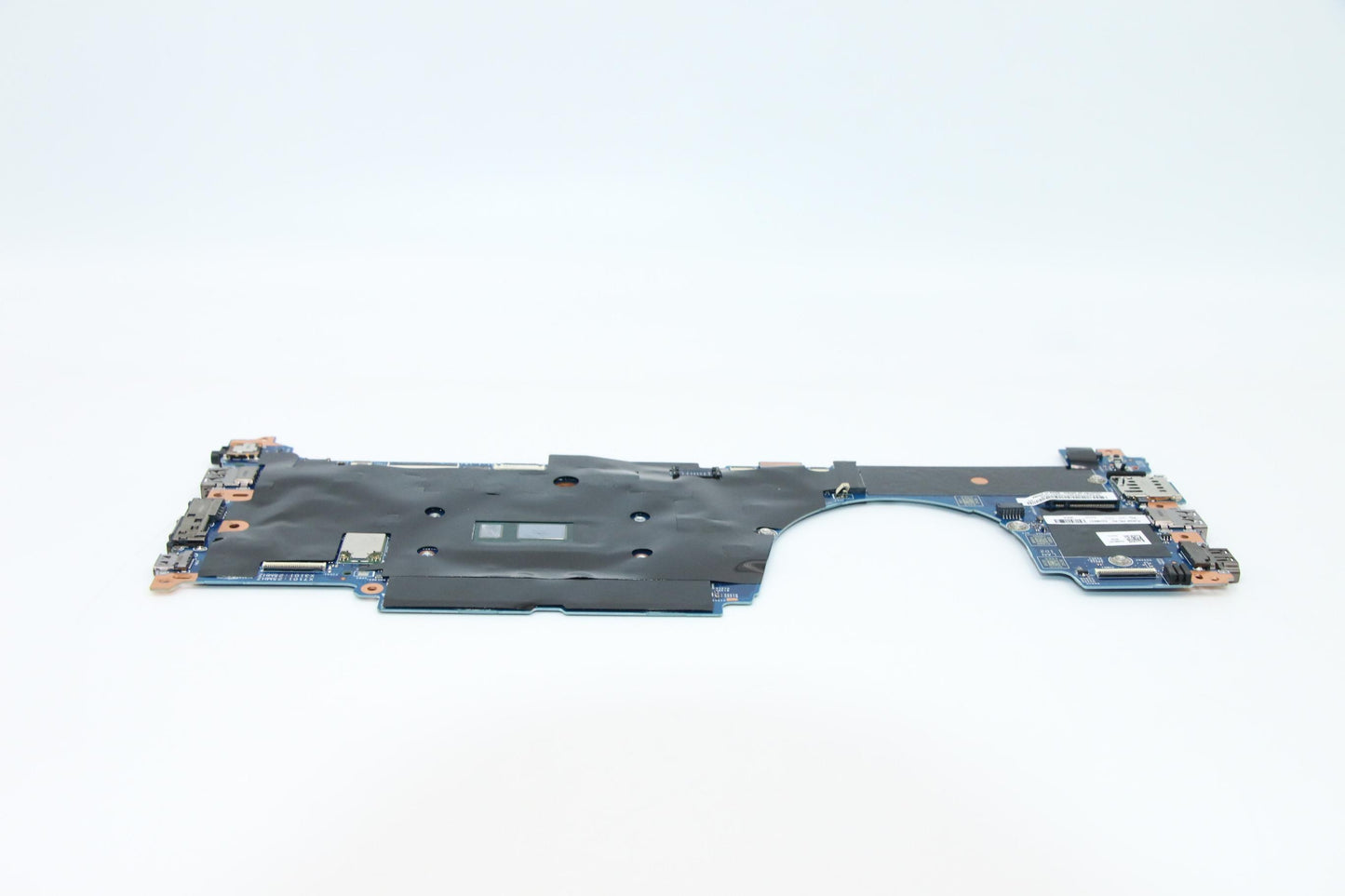 Lenovo Mb Nok I7-8565U 8G Dtpm Lbb-1 - 02HM827