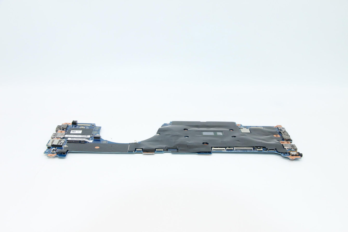 Lenovo Mb Nok I7-8565U 8G Dtpm Lbb-1 - 02HM827