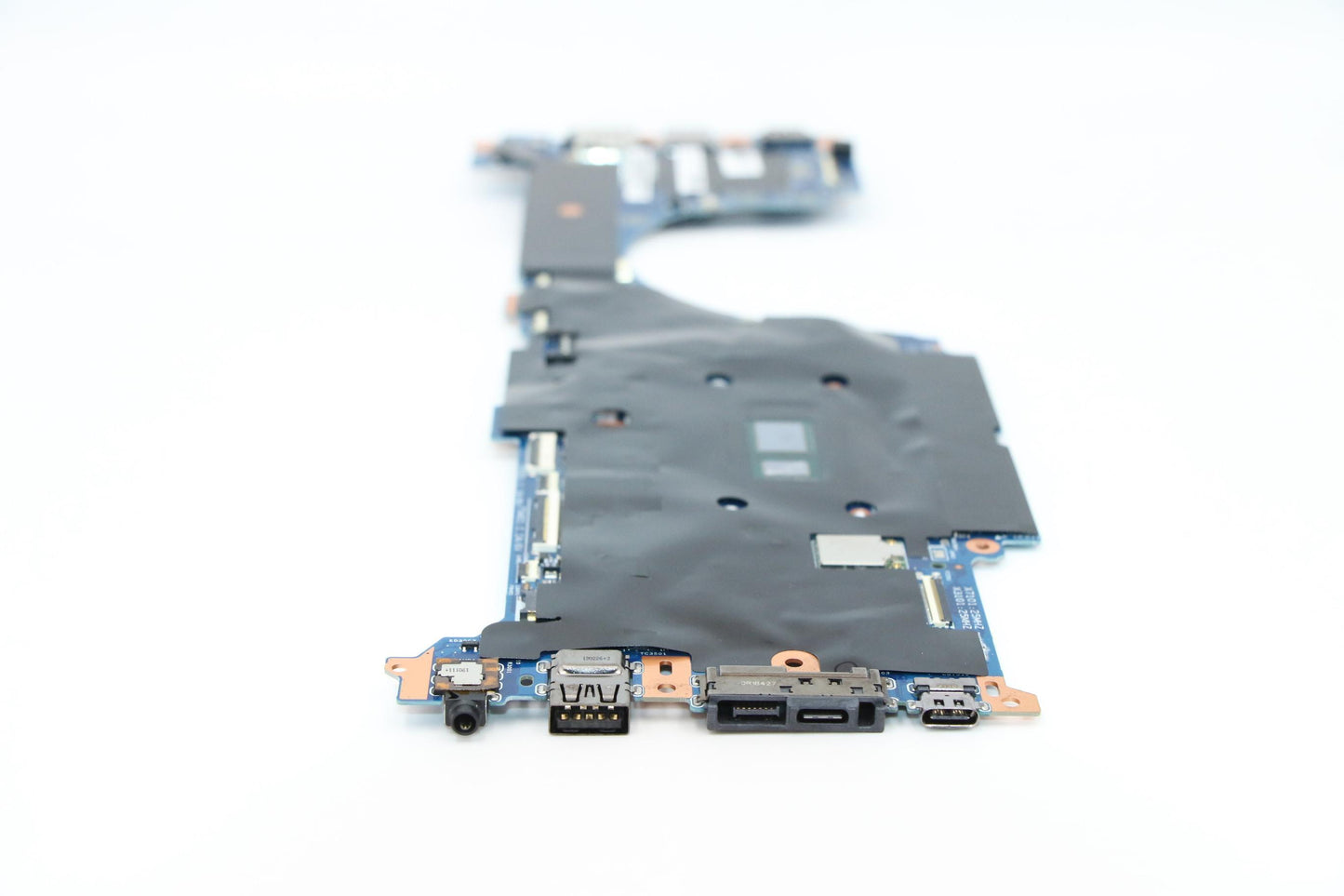 Lenovo Mb Nok I7-8565U 8G Dtpm Lbb-1 - 02HM827