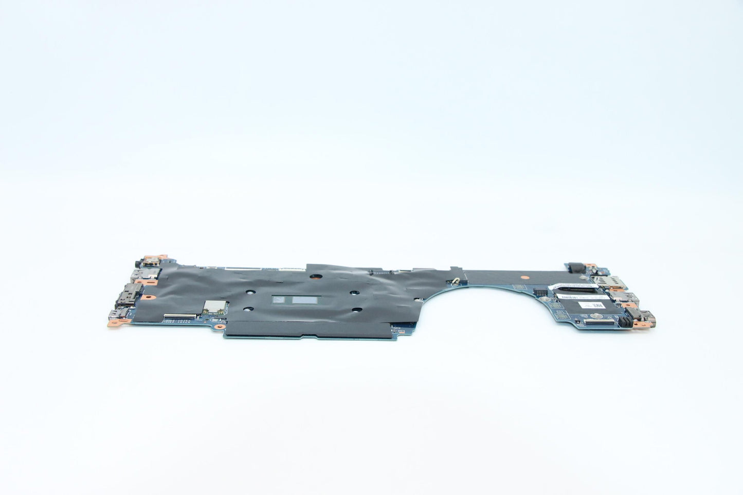 Lenovo Mb Nok I7-8565U 8G Ftpm Lbb-1 - 02HM828