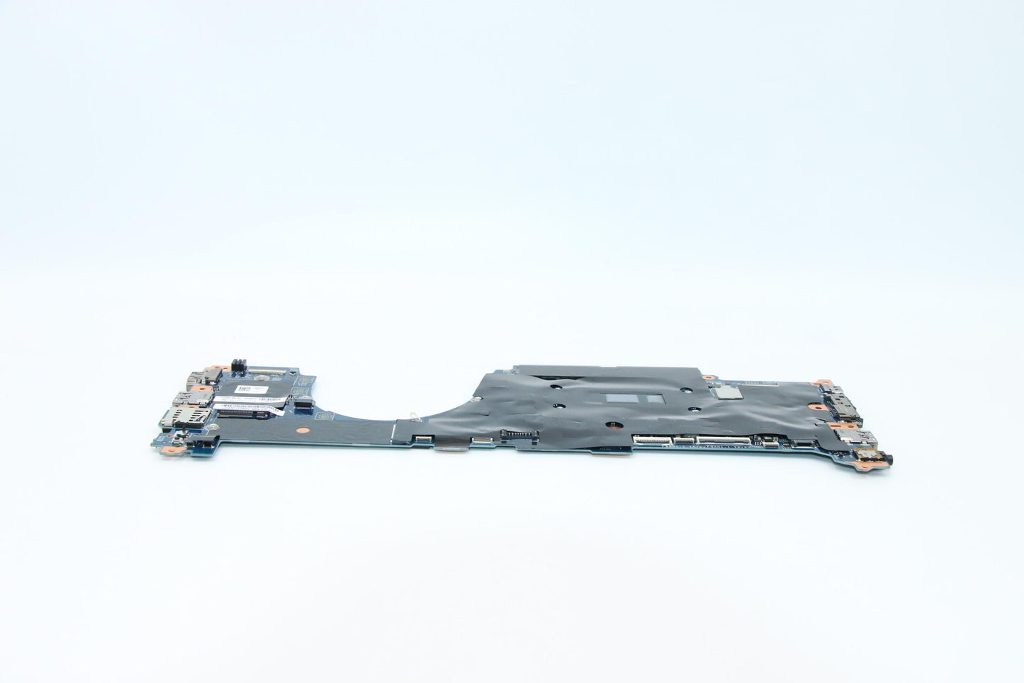 Lenovo Mb Nok I7-8565U 8G Ftpm Lbb-1 - 02HM828