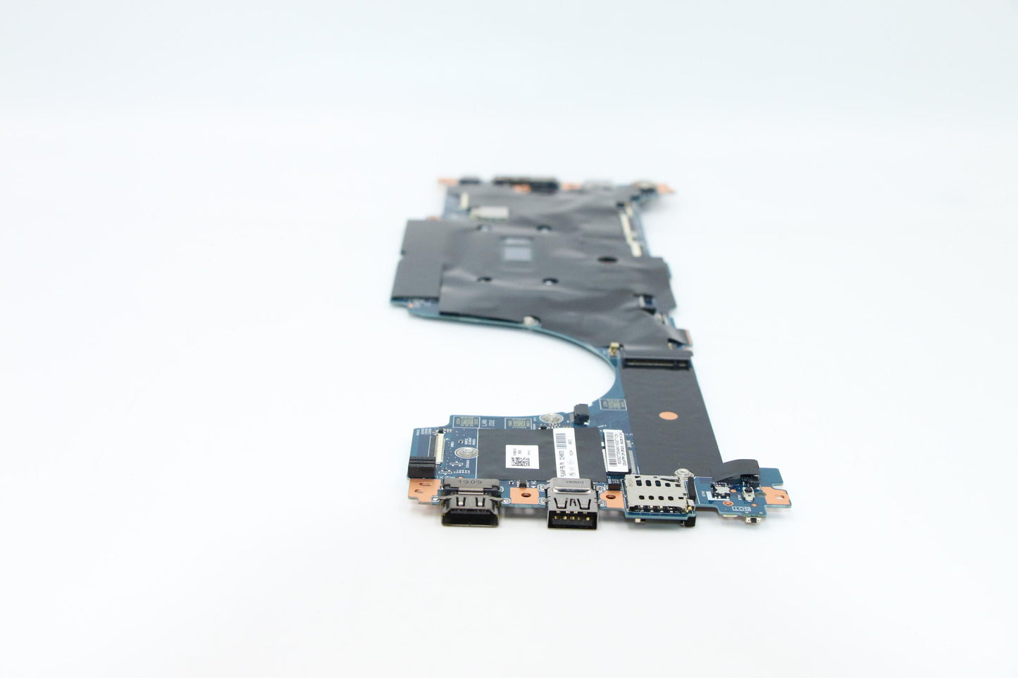 Lenovo Mb Nok I7-8565U 8G Ftpm Lbb-1 - 02HM828