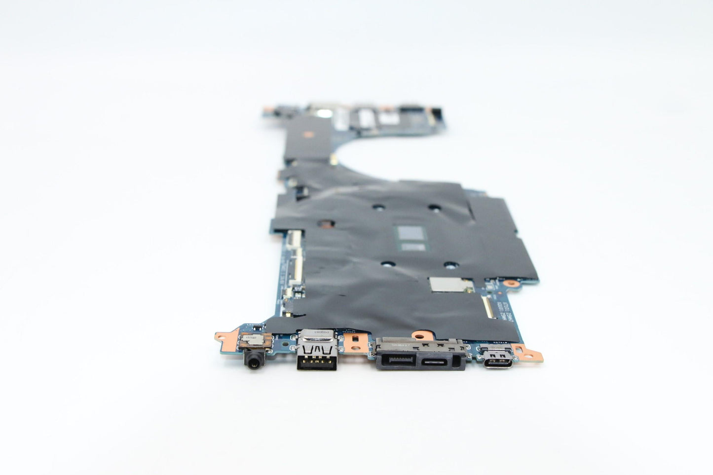 Lenovo Mb Nok I7-8565U 8G Ftpm Lbb-1 - 02HM828