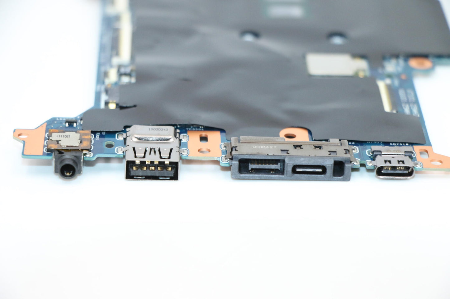 Lenovo Mb Nok I7-8565U 8G Ftpm Lbb-1 - 02HM828