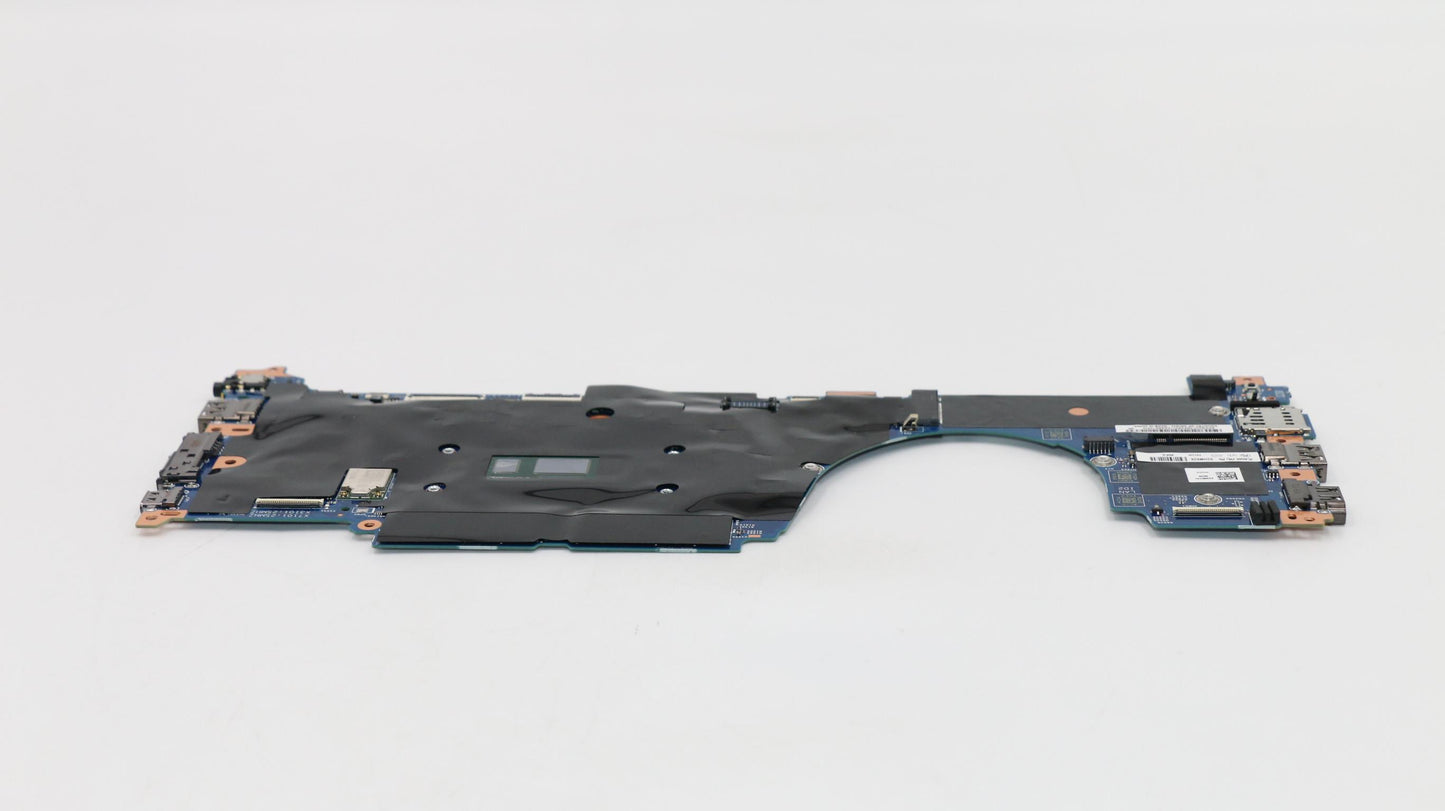 Lenovo Mb Nok I7-8565U 8G Lbb-1 - 02HM829