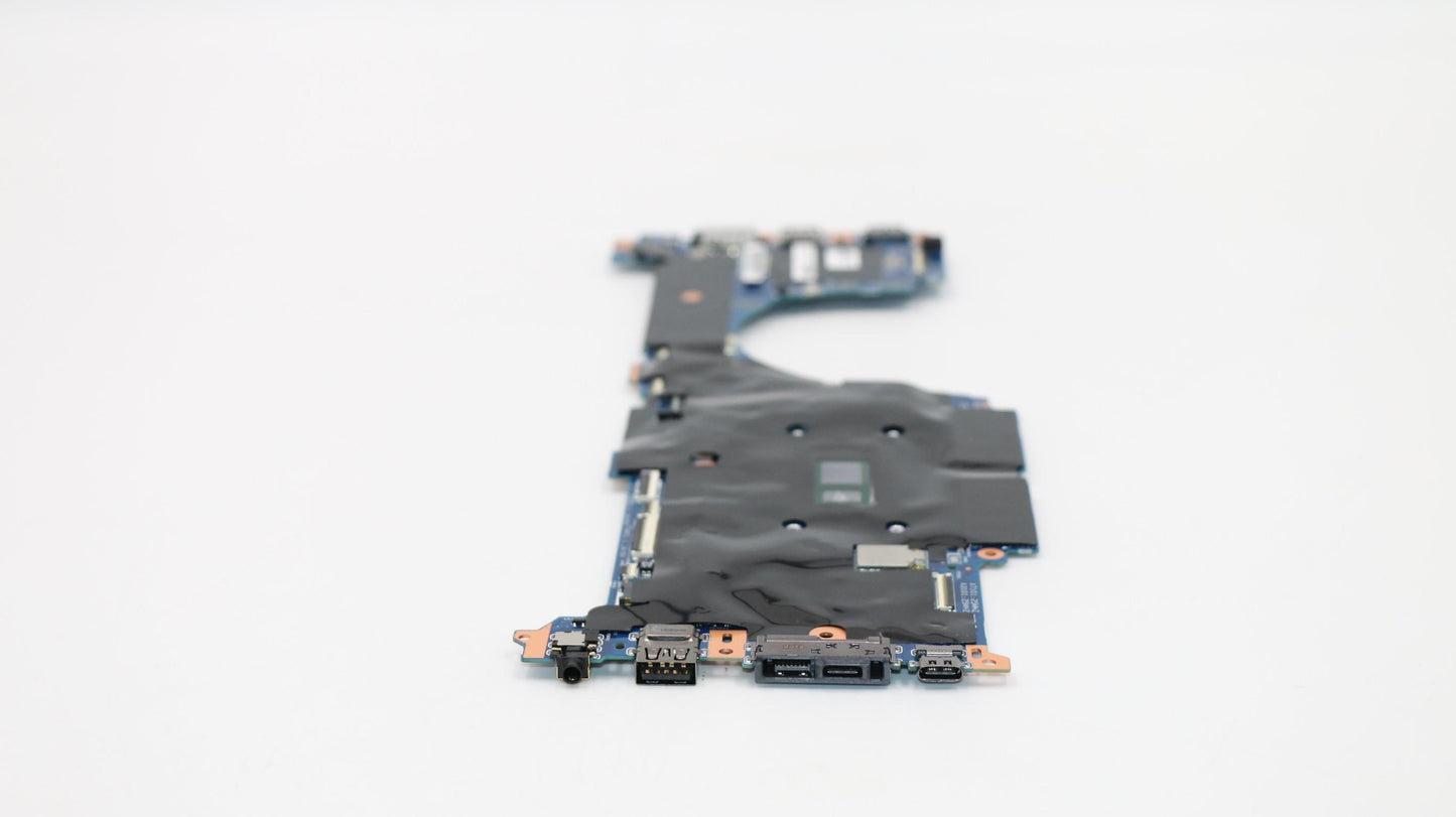 Lenovo Mb Nok I7-8565U 8G Lbb-1 - 02HM829