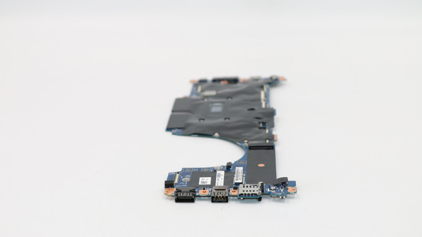 Lenovo Mb Nok I7-8565U 8G Lbb-1 - 02HM829