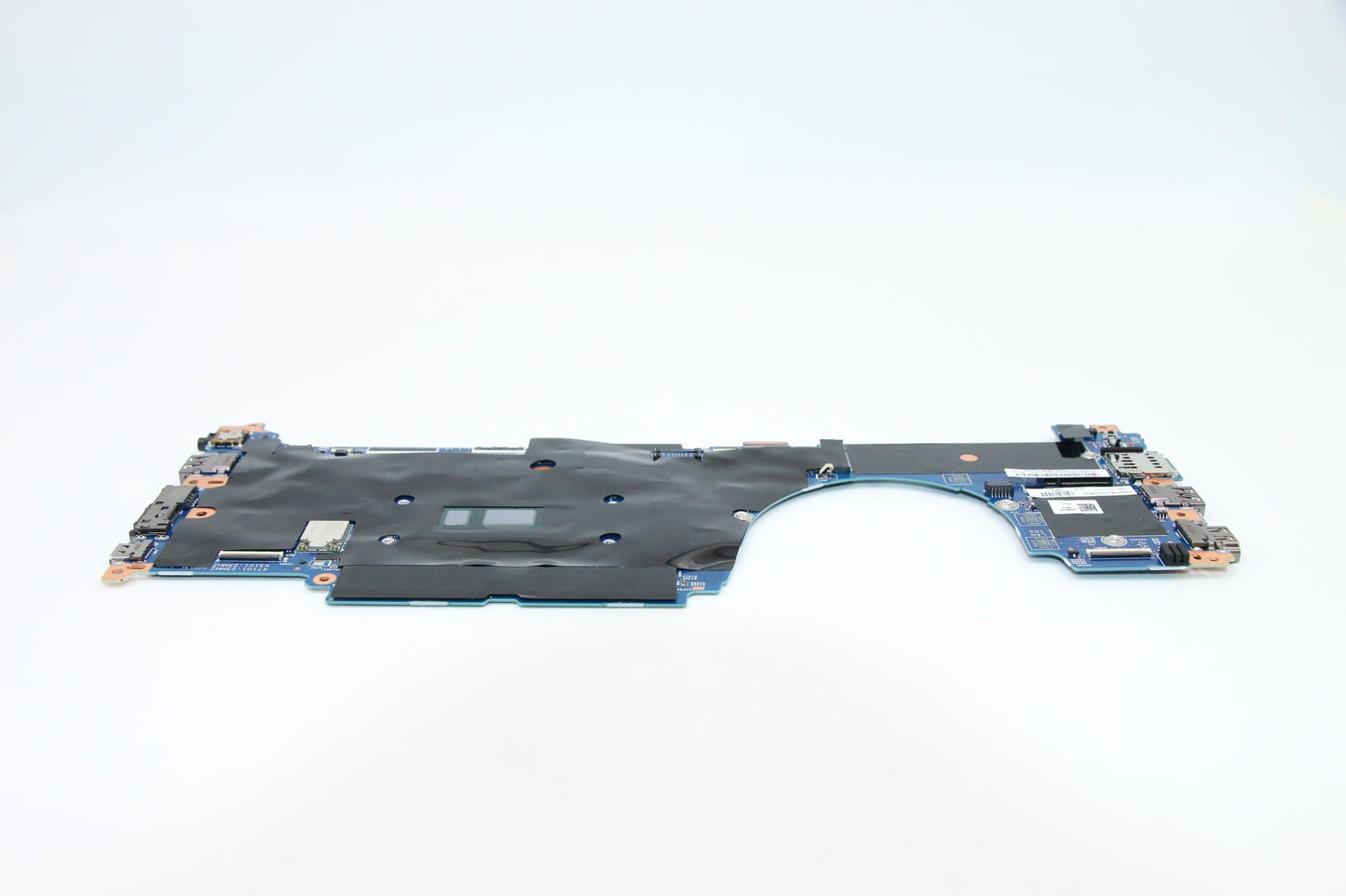 Lenovo Mb Nok I7-8565U 16G Dtpm Lbb-1 - 02HM830