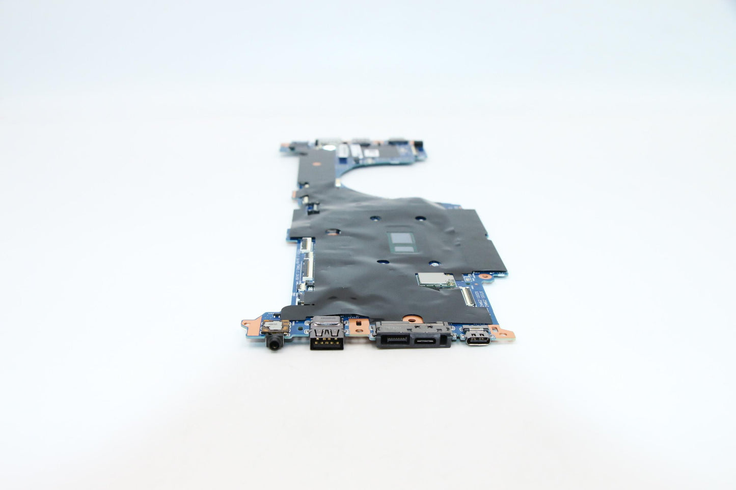 Lenovo Mb Nok I7-8565U 16G Dtpm Lbb-1 - 02HM830