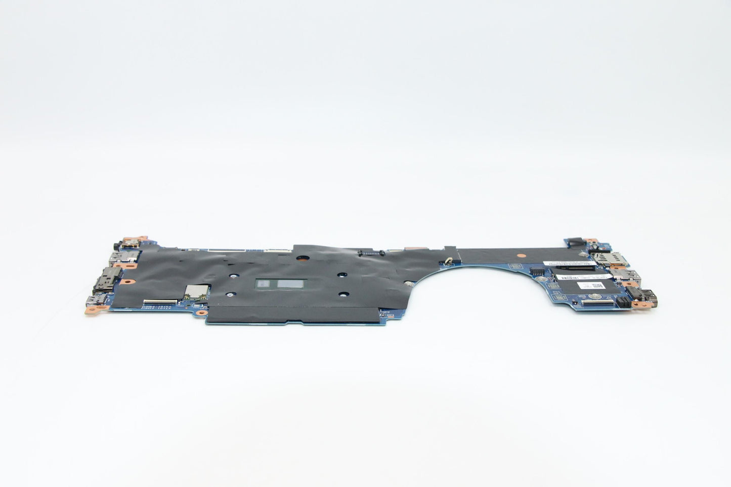 Lenovo Mb Nok I7-8565U 16G Ftpm Lbb-1 - 02HM831